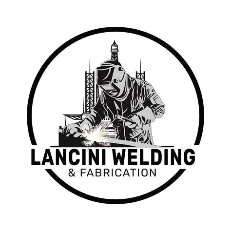 western design and fabrication company